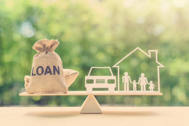 Manhasset Hills, NY Loan Agency Company