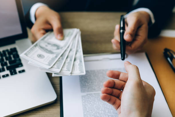 Best Home Equity Loans  in Manhasset Hills, NY