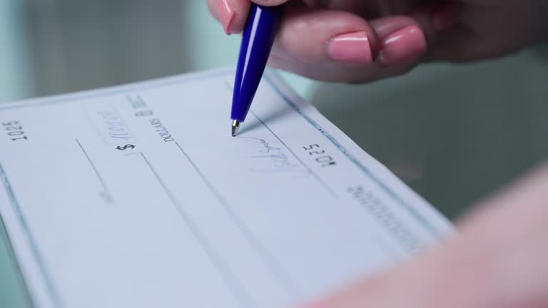 Loan Documentation Assistance in Manhasset Hills, NY