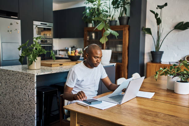 Best Financial Counseling and Guidance  in Manhasset Hills, NY