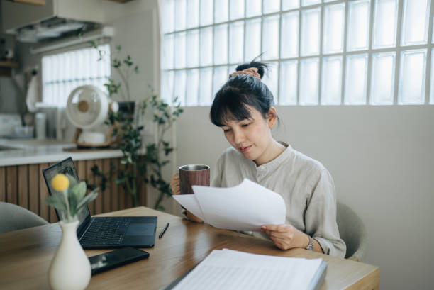 Best Construction Loans  in Manhasset Hills, NY