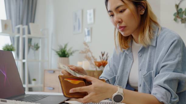 Best Installment Loans  in Manhasset Hills, NY