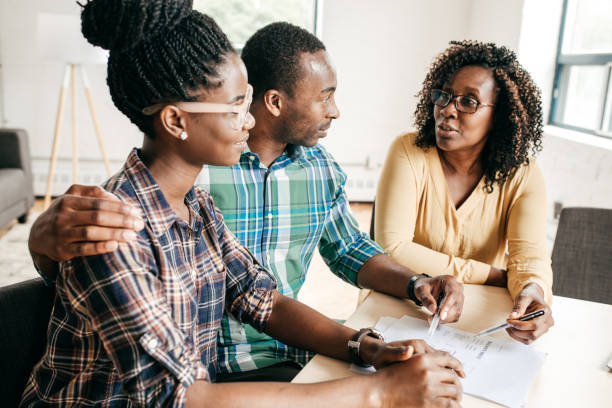Best Loan Pre-Approval Services  in Manhasset Hills, NY