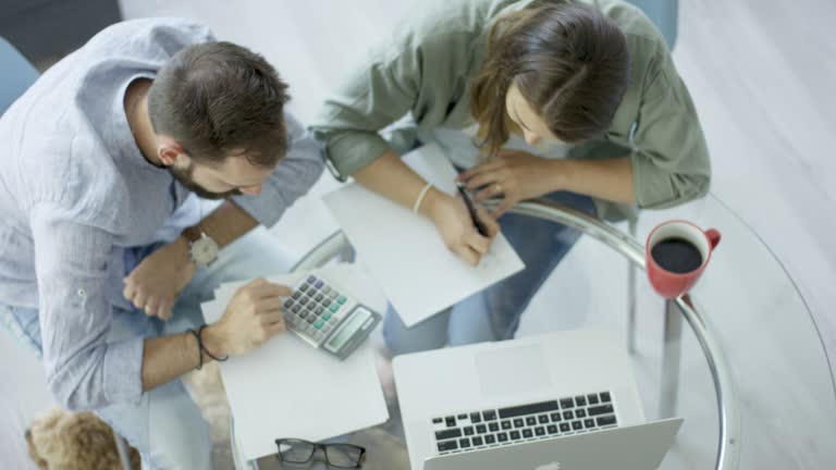 Best Debt Consolidation Loans  in Manhasset Hills, NY