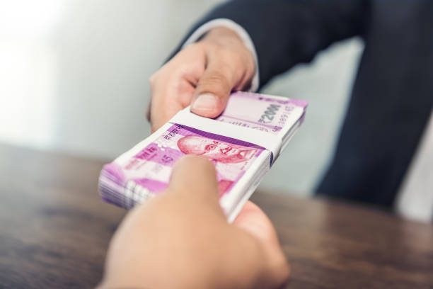 Loan Comparison Services in Manhasset Hills, NY